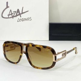 Picture of Cazal Sunglasses _SKUfw41815890fw